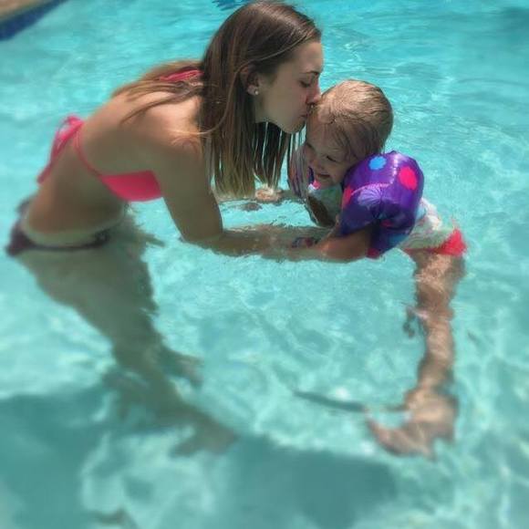 Meet your Posher, Emma - Picture 1 of 1